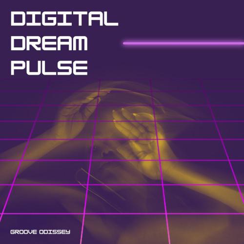 Digital-Dream-Pulse (1)