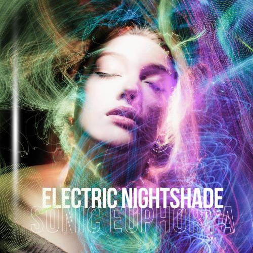 Electric-nightshade