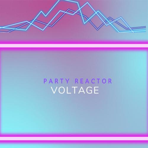 Party-Reactor