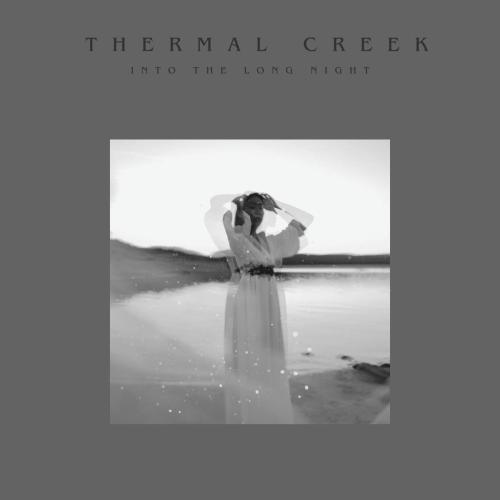 Thermal-creek