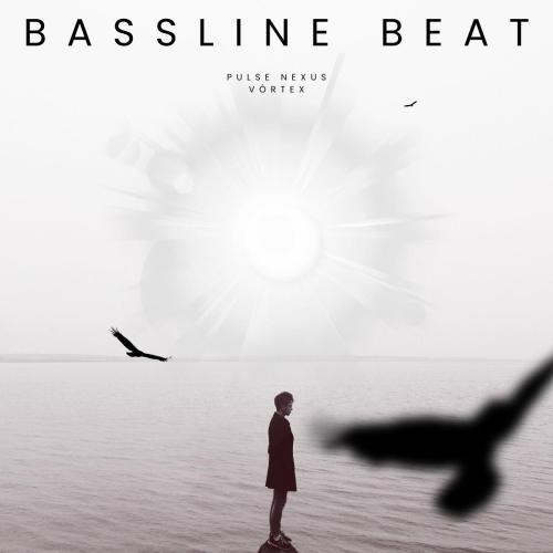 bassline-beat