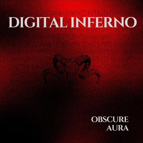 obscure-aura